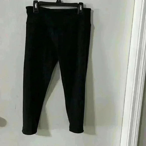 Lululemon leggings - Picture 7 of 9